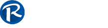 株式会社 リボーン